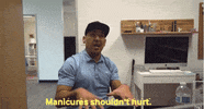 Greg Hurting GIF by youngnailsinc