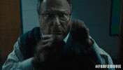 Josh Hutcherson Fnaf 2 GIF by Five Nights At Freddy’s
