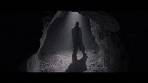 Trompe Loeil GIF by untiljapan