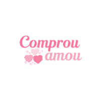 Spoiler Site Sticker