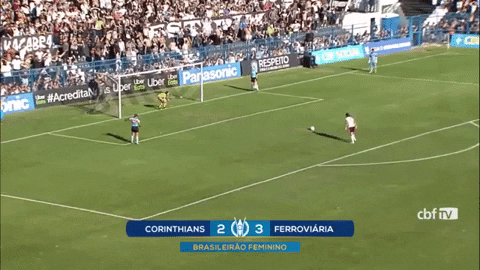 pedrocostalobo giphygifmaker GIF