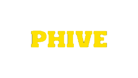 Fitness 3D Sticker by Phive