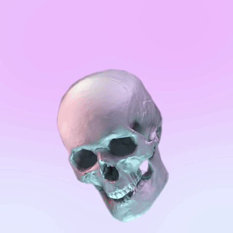 90s 80s GIF