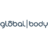 medyglobal medyglobal Sticker