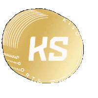 Kisosports fitness coaching robinson personaltraining Sticker