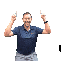 theehlenteam ehlenteam amyreid Sticker