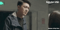 Dramacoreano Lin Geng Xin GIF by Viki