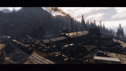 GIF by Supercompressor