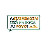 Camarao Pescados Sticker by Buona Pesca