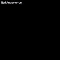 Lebron James Sleep GIF