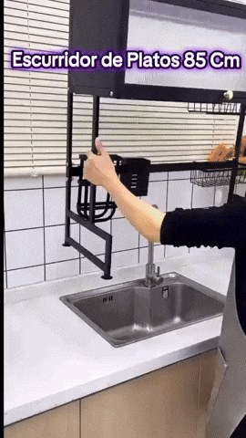 sergio03lozano giphyupload GIF