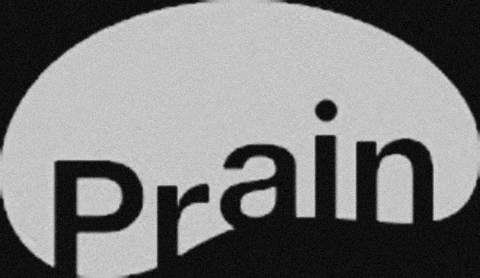 PrainGlobal giphygifmaker prain 프레인 지지직 GIF