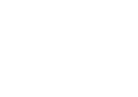 Heart Love Sticker by allpears