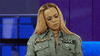 faith evans idk GIF by VH1
