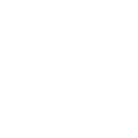 Electric Vehicle Brand Sticker by Convergenze