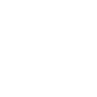 App Voip Sticker by Convergenze