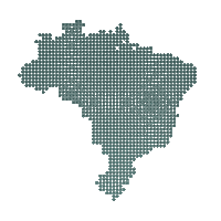 Odonto odonto odontocompany odonto company nº hummm Sticker