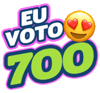 KamilaCardosor kamilasenadora kamilaceara kamilacardoso kamilacardosor Sticker