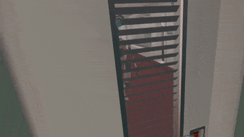 Virtual Reality Oops GIF by Neat Corp