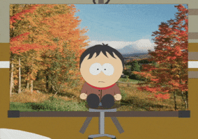 stan marsh picture GIF by South Park 