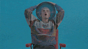 hair entertainment GIF by Waterparks