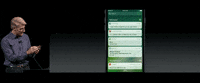 GIF by Mashable