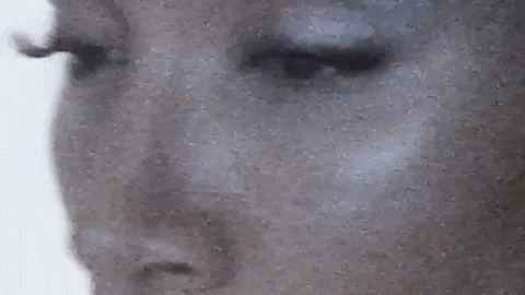 GIF by Naomi Sharon