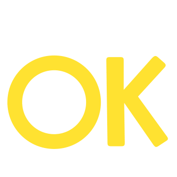 DOREMI_FRIENDS giphyupload ok penguin okay Sticker