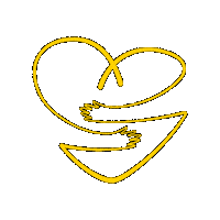 Ina Sticker by PastaINA