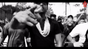 nipsey hussle fuck donald trump GIF by Worldstar Hip Hop