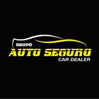 AUTOSEGURO autoseguro GIF