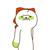 Zookizsticker Sticker by Zookiz