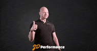 Jd Tuning GIF by JDPerformance