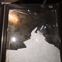 Phone Booth GIF