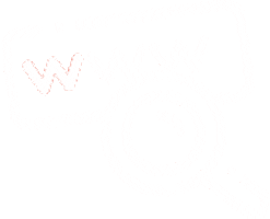 InterpaulCom design brand branding web Sticker
