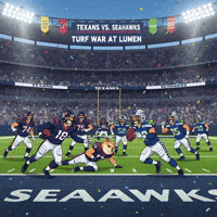 Shiba Inu Running GIF by Doge Pound