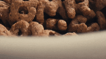 I'm From FINAL H264 .mp4