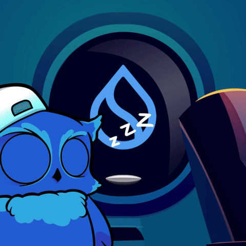 BigBrainTwin Twilight Zone