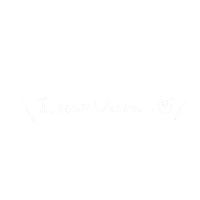 Iu 아이유 Sticker