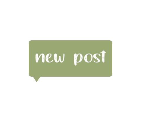 New Art Sticker