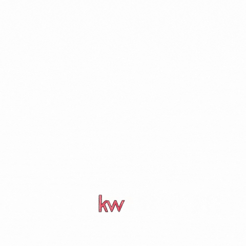 distincthomegroup giphygifmaker giphyattribution real estate sold GIF