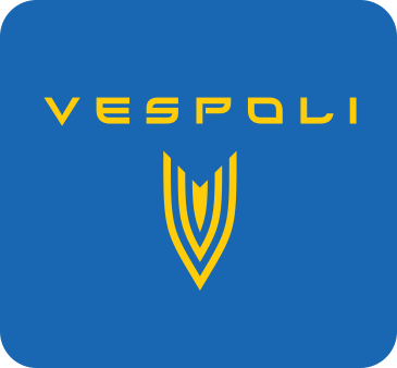 GIF by Vespoli
