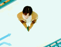 No Money 세븐틴 GIF