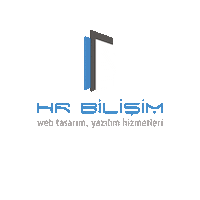 Hr Sticker by Hrbilisim