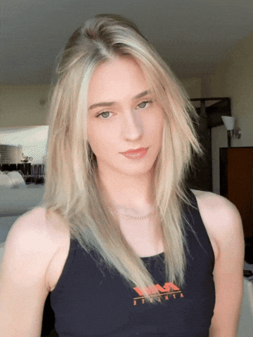Annabel Lucinda GIF
