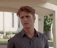 Cbs No GIF by Paramount+