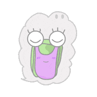 Tonight Don Sticker