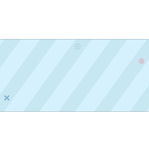 Navidad Sticker by Makro_Perú