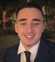 Happy Face GIF
