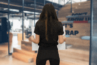 youngcapital birthday happy birthday congratulations gefeliciteerd GIF